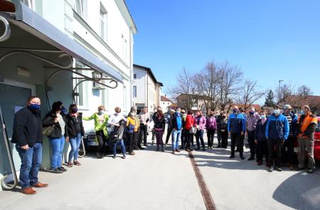 ČISTILNA AKCIJA 02 FOTO LJUBO VUKELIČ